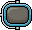 Yttv Retro