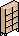 Yummy 22 Cube Storage 01