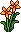 Yummy 22 Flowers 01