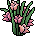 Yummy 22 Flowers 02 01