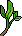 Yummy 22 Plant 01