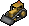 Yves C01 Tractor