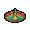 Yvess5 Casino DeeRoulette1