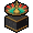 Yvess5 Casino DeeRoulette2
