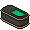 Yvess5 Casino TableRoulette