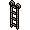 Yvess5 EchelleCorde