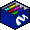 Yvess5 Micromania Boite