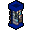 Yvess5 Micromania Carousel