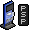 Yvess5 Micromania PsEcran