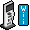 Yvess5 Micromania WiiEcran