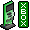Yvess5 Micromania XboxEcran