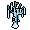 Yvess5 Noel18 ArbreMort