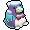 Yvess5 Noel18 Pinguin
