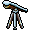 Yvess5 Noel18 Telescope