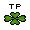 Yvess5 StPatrick TP