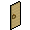 Yvess5 TP Bois Beige