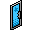 Yvess5 Cyan Tp Star