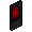 Yvess5 Hween TP Door R