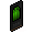 Yvess5 Hween TP Door V