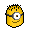 Yvess5 Minions 10