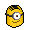 Yvess5 Minions 11
