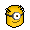 Yvess5 Minions 12