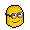Yvess5 Minions 1
