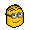 Yvess5 Minions 2