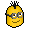 Yvess5 Minions 3