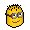 Yvess5 Minions 4