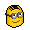 Yvess5 Minions 5