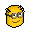 Yvess5 Minions 6