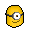 Yvess5 Minions 7