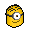 Yvess5 Minions 8