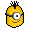 Yvess5 Minions 9