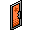 Yvess5 Orange Tp Star