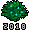 Yvess5 Plantnouvelleans