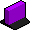 Yvess5 Porte 1 Violet