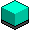Yvess5 Porte 2 Cyan