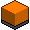 Yvess5 Porte 2 Orange