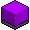 Yvess5 Porte 2 Violet