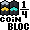 Yvess5 Quartcoinpetitnewyear
