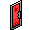 Yvess5 Rouge Tp Star