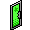 Yvess5 Vert Tp Star