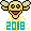 Yvessnewy 05