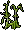 Zap Greenbean