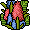 Zap Plant1