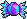 Zap Plush1