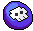 Zap Plush3