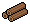 Zap Woodpile